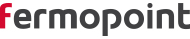 PUNTO FERMOPOINT