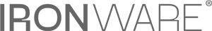 IRONWARE