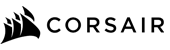Corsair