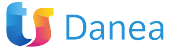 Danea