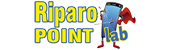 RiparoPoint