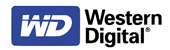 Western Digital