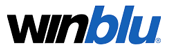 Winblu